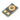 SPS6576_3.jpg@4fe1844ffa582dcc223b29d6507315e4