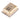 SPS6578_1.jpg@d3d847c04da71e7fac106354ce75bccd