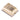 SPS6578_2.jpg@0b6432418488117339ccb6ca8a547aa7