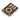 SPS6578_3.jpg@40c93de143aaeb876ca9413b1216564b