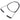 SPS6584_2.jpg@e861b391d55bef57da5849e559330d83