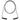 SPS6585.jpg@ed4c52344106baf0e4b9cfed51cbddf8