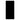 SPS6619B_1.jpg@f4439b51d0f3f7e9bd2e8c3271cda9ce