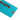 SPS6619B_3.jpg@5dfd0fb350092e6ae081928dbc5ad2d6