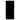 SPS6620B_1.jpg@c15ace2a3a54c185983309a2ea9ef138