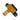 SPS6626_2.jpg@786450c48cbbd061550c967e6eeac349
