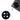 SPS6656L_3.jpg@bd714d472b173beefdff54c28bb13ec3
