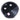 SPS6657B_1.jpg@cc097f5ebc4ae5833ca8f54cd44df31a