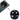 SPS6657B_3.jpg@759a4935b35b098fc6a1706481700dea