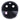 SPS6657B.jpg@cbd0ecd228970e590663935af3102674
