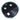 SPS6657G_1.jpg@5b8656e29687ac1032d1b677b9216e4a