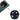 SPS6657G_3.jpg@350074796d326af2cadeedab13604b02