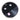 SPS6657J_1.jpg@f75bc9dc8474a05d3f5f6fb3bd9deb96