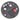 SPS6657J_2.jpg@8f19556c9a258aace45fbf73978000f3