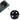 SPS6657J_3.jpg@4b45d0cad0a770f3b11ec65f72fb9916