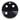 SPS6657J.jpg@2f88222804e82268c219a14476009817