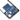 SPS6668B_4.jpg@ad2d28cd254b3ff1e64f077461bd35b3