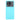 SPS6670LL_1.jpg@8aad287b5ca99f6a776e1ead9c88ef00