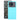 SPS6670LL.jpg@317f9b539a02ea22a70fca0859b4177a