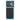 SPS6670LL_2.jpg@6f01a9a236653e406e69d6adfc6d2222