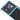 SPS6670LL_3.jpg@d7e909dbbd50db435fedcc081a3942e9