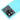 SPS6670LL_4.jpg@49961546aba229d356006c5c36b05baf