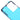 SPS6672_3.jpg@cd1c88dc5fc478211995e75dcaecc2c9