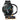 SPS6674.jpg@3d2b2156447528835dc17f1fcf260890