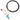 SPS6674_4.jpg@a060b8c4d6c9acacffb72a4c6626ac0c