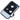 SPS6684L_1.jpg@9c7d23e68f7cfae3aefa8a69a9b94b0b
