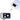 SPS6684L_3.jpg@eeae228d597c9082ccb0ba724f5e2d21