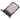 SPS6695B_1.jpg@d5f3bf8d5f6c5ff49998a4ea5a26bcdc