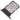 SPS6695B_2.jpg@ea8850a2573cae1813f279720ce0f976
