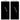 SPS6698G_1.jpg@4f0ed6d727f22c158720486ec2017e68