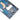 SPS6698G_5.jpg@f05aaf0982ad09bb63703763bf8f240a