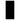 SPS6698P_2.jpg@1e15487b189ae2a9abb270c99e5b0549