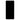SPS6699B_1.jpg@b91494e97988c139de4fabf608d1b5da