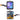 SPS6713.jpg@4b7ee27b15d7273014f55b6e672d6350