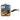 SPS6713_2.jpg@5e41673f980f1c24b22d8bc7f5c8b4e7