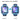 SPS6713_6.jpg@b29925745d0a9fac1e27ec09f80edc15