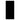 SPS6725B_1.jpg@118301a0294baa349bc38c225e42041f