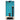 SPS6725B_2.jpg@ff923183225001827bbeb1cf3bd8a6ba