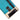 SPS6725B_4.jpg@bf78fca8294ae72045d7d4b8aab36a6e