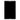 SPS6761_1.jpg@ff0a85132a2468133c9a2a7ac6b152a8