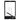 SPS6761_2.jpg@01fa4cd113a5c955562cfae1dcf445b9