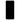 SPS6771B_1.jpg@6533fe01406257cb6f531850441d5951