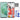 SPS6771B.jpg@13fceb70c81910bf271038092ecb5a79