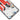 SPS6771B_3.jpg@da1deec920d32be5d5d008b6d216c7ae