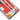 SPS6771B_4.jpg@524c7fb0f4422b1a838ff57602826ca2