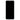 SPS6771G_1.jpg@89ff4b1446e0521201b7c5f674429b25